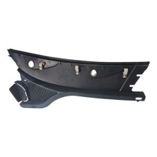 Grade Churrasqueira Lado Direito Renault Scenic 06