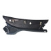 Grade Churrasqueira Lado Direito Renault Scenic 06
