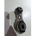 Coxim Direito Limitador Renault Megane Sedan 2.0