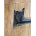 Grade Churrasqueira Land Rover Evoque Bj32-021b43-a Preto