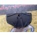 Tela Grade Difusor Saída Ar Painel 377819719 Vw Gol Usado