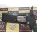 Acabamento Coluna Interno Peugeot 408 Esq 9670352877 Usado