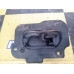 Maçaneta Interna Gm Vectra Dianteira L.d 90506462rh  Dianteira