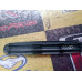Acabamento Soleira Chevrolet Omega Australiano 92047 Usado