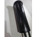 Filtro Canister Peugeot 207 1.4