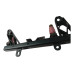 Flauta Bico Injetor Peugeot 206 9661364380