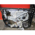 Porta Dianteira Esquerda Hyundai Tucson Automática 2.7 Dianteira Esquerdo Preto