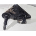 Suporte Coxim Peugeot 207 1.4