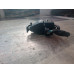 Botão Pisca Alerta E Trava Mercedes Classe A160 A1688201210 Preto