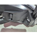 Farol Lado Esquerdo Gm Celta 12/14 Máscara Cromado(importado Esquerdo/motorista