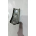 Suporte Coxim Motor Mercedes Gla200 2016