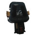 Sensor Chuva Parabrisa Mercedes Benz Gla 200 A2469002603 Preto