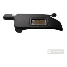 Quebra Sol Ford Mondeo 1996 Lado Direito