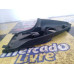 Acabamento Interno Direito Retrovisor Classic 90438370 Usado