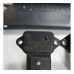 Sensor Map Vw Gol Parati Ap 036906051 (unidade)