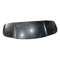 Aerofolio Traseiro Mercedes Gla200 2016