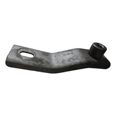 Suporte Coxim Renault Megane