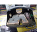 Moldura Coluna Direção Citroen Xsara Picasso 9631316677 Usad
