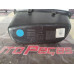 Porta Objetos Fiat Argo Cronos 100236892 Preto