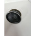 Difusor De Ar Vw Gol G5