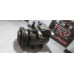 Compressor De Ar Hyundai I30 2.0 2009 2012