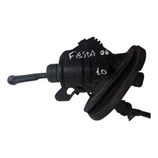Cilindro Atuador Embreagem Ford Fiesta 06