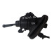 Cilindro Atuador Embreagem Ford Fiesta 06