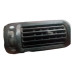 Difusor De Ar Direito Coluna Kia Sorento 2.4 2011 970502p100
