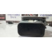 Difusor Ar Esquerdo (motorista) Peugeot 307 2008/2012