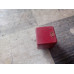 Relê Limpador Para Brisa 3259555311