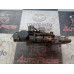 Fechadura Da Porta Dianteira Direita Ford Mondeo 1997
