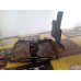 Caixa De Bateria Fiat Siena Fire 2015 Usado 