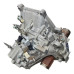 Caixa De Cambio Manual Honda City 1.5 2010 A 2014