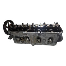 Cabeçote Volkswagen Audi 80/90 Ap Passat/gol/golf/ Jetta 1.6