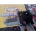 Maquina Vidro Elétrico Dianteira Direita Picasso 0130821762