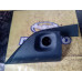 Onix Prisma Moldura Interna Retrovisor Esquerdo 52044383 