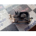 Fechadura Elétrica Porta Palio 2p 96 00 Dianteira Direita