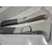 Par Moldura Coluna Central Gm Zafira 2007