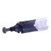 Interruptor Sensor Luz Freio 9643478880 Citroen C3 Usado
