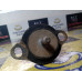 Coxim Motor Esquerdo Renault Clio 1.0 8v 8200089697 Usado 