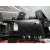 Maçaneta Interna Dianteira Esquerda Audi A4 8k0837019 Dianteira