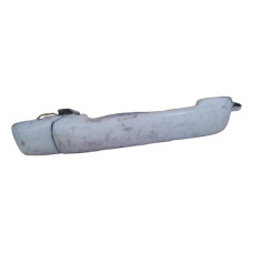 Maçaneta Externa Vw Gol Bola Lado Direito Usado  Branco