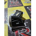 Difusor De Ar Esquerdo Peugeot 207 2008 - 2013 9683399880