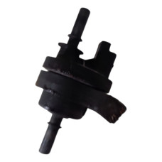 Valvula Canister Renault Megane 2.0 06/10