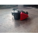 Botão Pisca Alerta E Trava Mercedes Classe A160 A1688201210 Preto