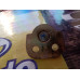 Batente Porta Fiat Palio 1999 Usado Original