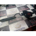 Pedal Acelerador Eletrônico Honda New Civic - Jm05a