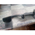 Pedal Do Freio Citroën C3 