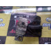 Coxim Motor L. D. Renault Logan Sandero 1.6 8v 420742 Usado