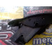 Difusor De Ar Renault Megane 2010 Lado Direito Usado 300920